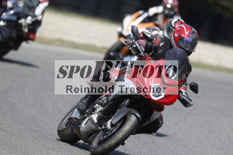 /33 04.08.2026  FREERIDE TRAINING ADR/Gruppe M/19